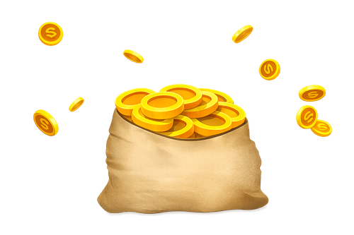 33E7493A B4FF 4DAA 8059 55FE25C93956.png