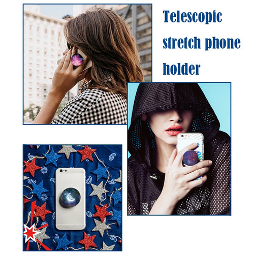 Phone Grip Stand Image 5