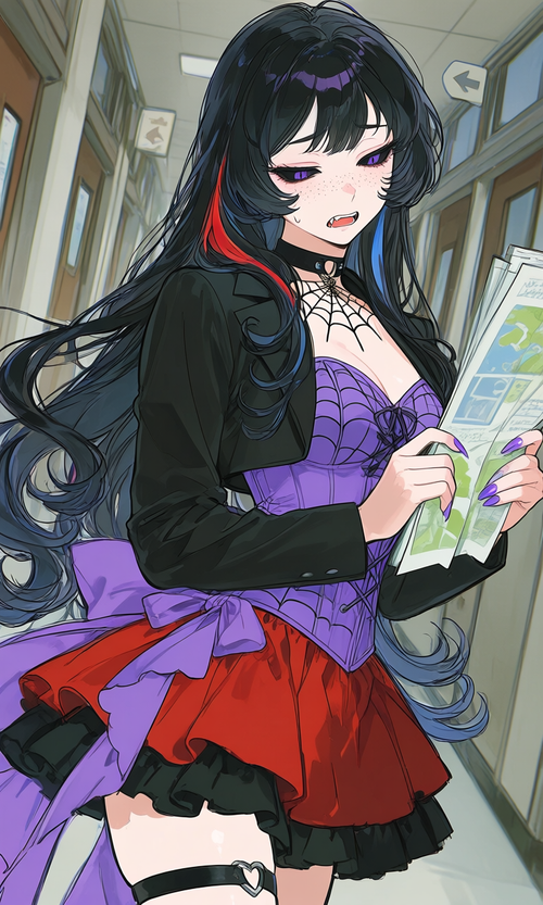fbfba5e7 9976 470f b5b1 6400d2481ce2.png