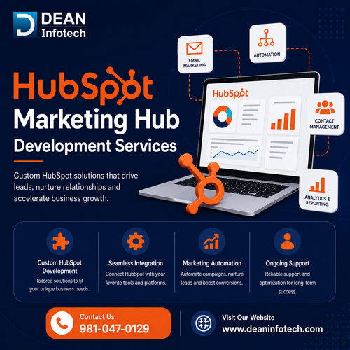 HubSpot Marketing Hub Development Services for Your Business.png