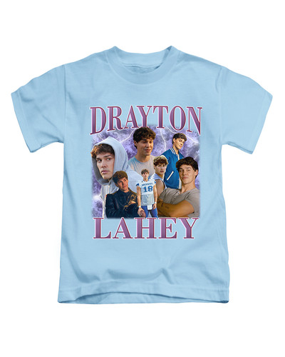 Kid Light Blue.jpg