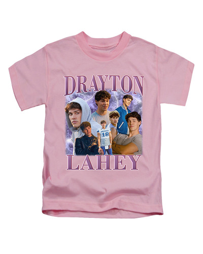 Kid Baby Pink.jpg