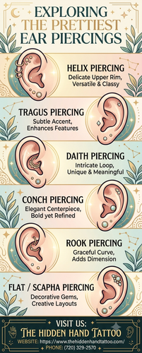 Prettiest Ear Piercing Styles in Denver | Modern Aesthetic.png