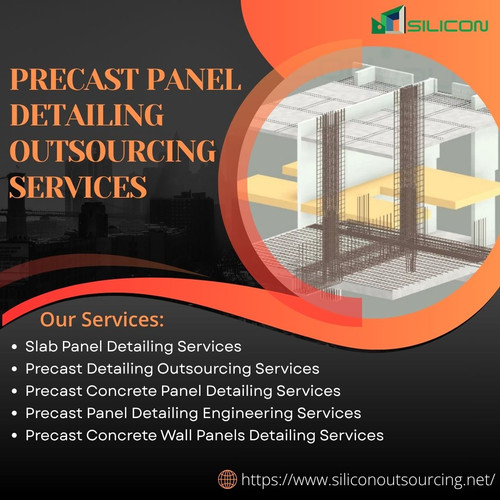 Best Precast Panel Detailing Outsourcing Services for Engineering Projects.jpg