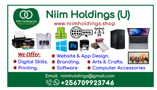 niim banner.png
