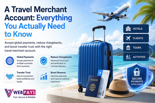 A Travel Merchant Account: Everything You Actually Need to Know.png