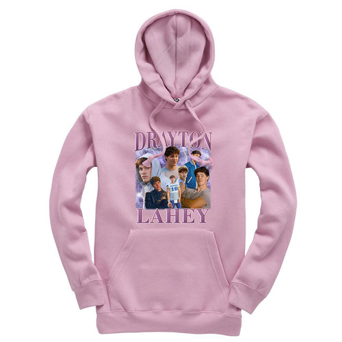 Hood Baby Pink.jpg
