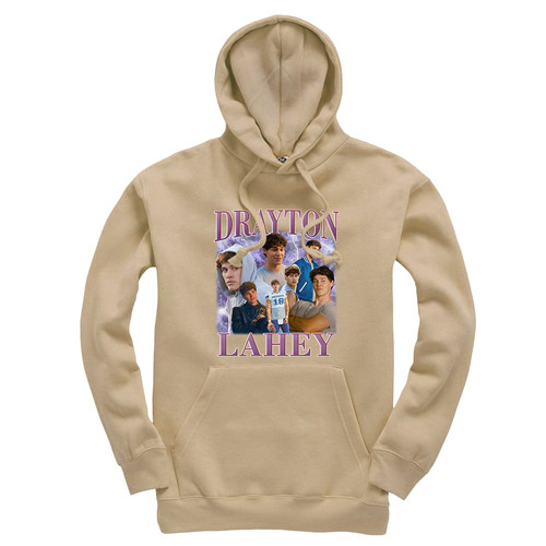 Hood Beige.jpg