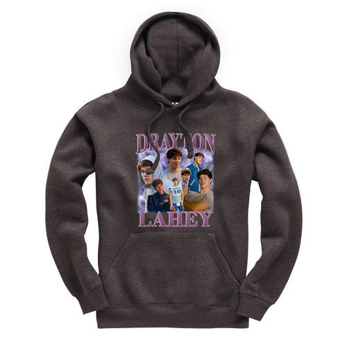 Hood Dark Heather.jpg