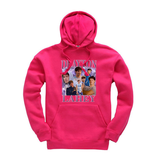 Hood Hot Pink.jpg