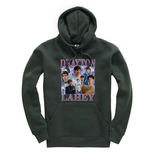Hood Bottle Green.jpg