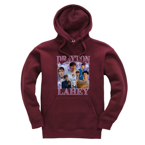 Hood Burgundy.jpg