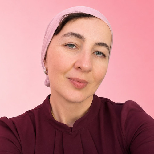 Тамбиева Аминат Амырбиевна.jpg