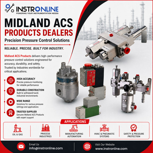 Midland Acs Products Dealers | Instronline.jpg
