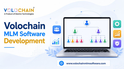 Boost Growth with Volochain MLM Software Development Services.jpg