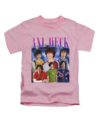 Kid Baby Pink.jpg