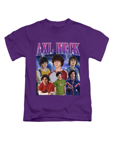 Kid Purple.jpg