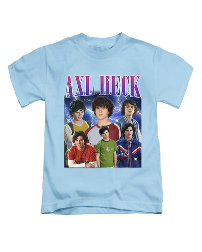 Kid Light Blue.jpg