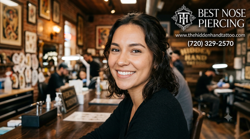 Best Nose Piercing in Denver | Premium Jewellery & Expert Care.png