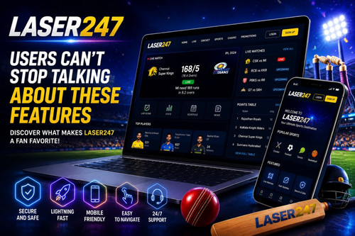 laser247.jpg