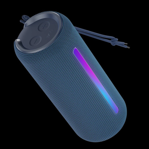 Portable Speaker with Mic – boAt Stone Spinx Pro Bluetooth Speaker.jpg