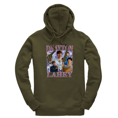 Hood Military Green.jpg