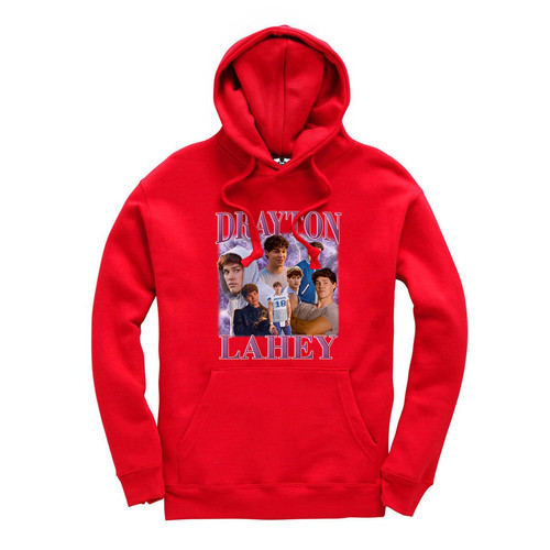 Hood Red.jpg