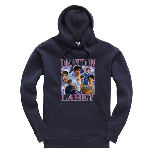 Hood Navy.jpg