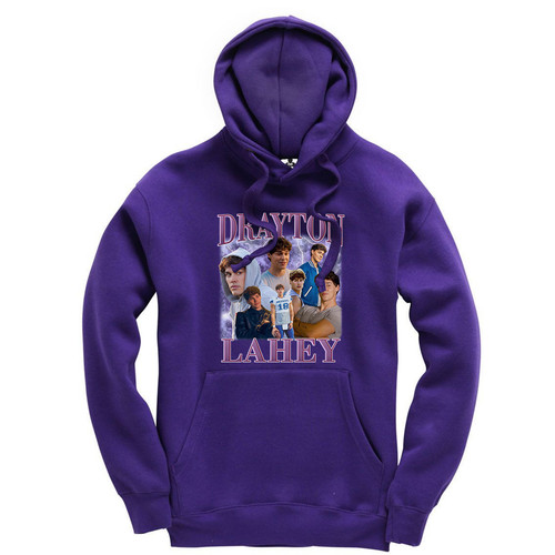 Hood Purple.jpg