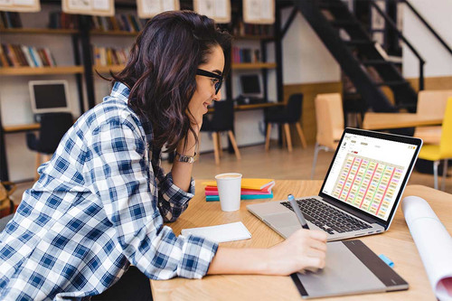 1713786851363 6 Reasons Why You Need School Scheduling Software.jpg