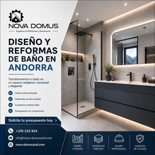 Pintura de interiores en Andorra con Nova Domusand.jpg