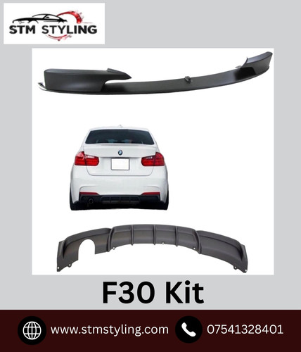 F30 Kit.jpg