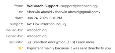 wecoach2.png