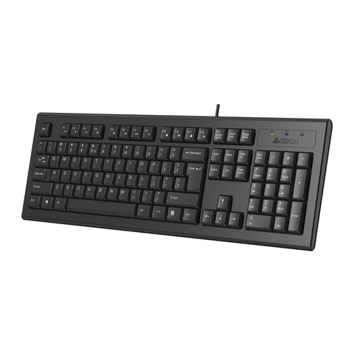 KR85 2.png