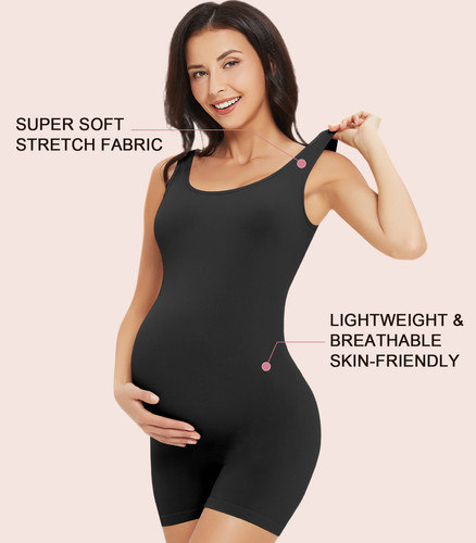 b97dbd4344e1.jpg