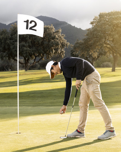 Golf Stats Tracking App.jpg