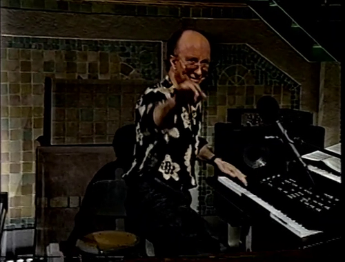 vlcsnap 2026 06 24 07h32m50s015.png