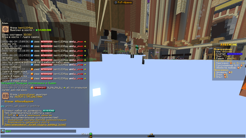 c2ed9d77a260.png