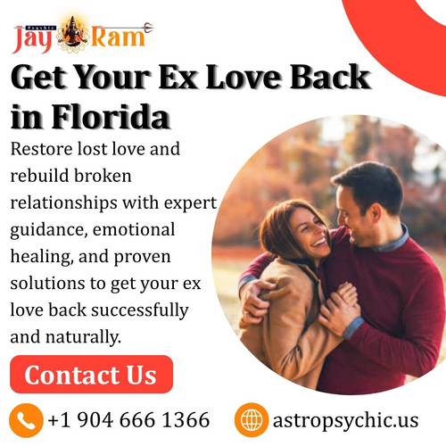 Get Your Ex Love Back in Florida.jpg
