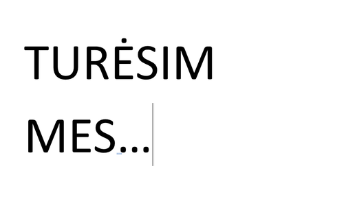 Ekrano kopija 2026 06 24 143620.png