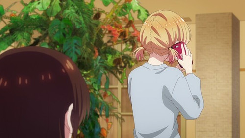 screenshot thumb.jpg