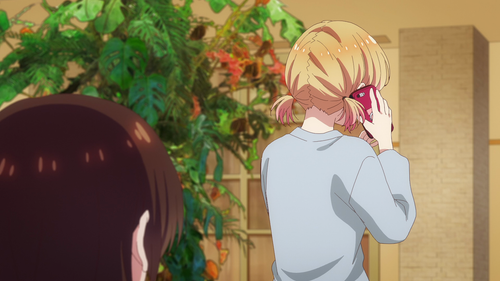 screenshot full.png