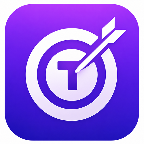 Testgrit Icon.png