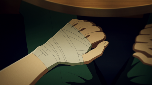 screenshot 4.png