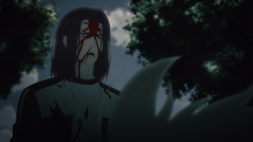 screenshot 8.png