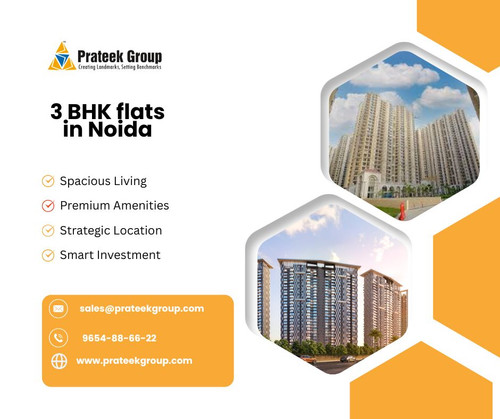 3 BHK flats in Noida.jpg