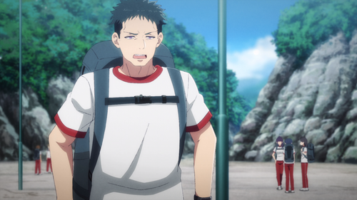 screenshot 5.png