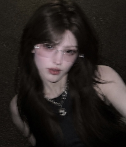 F07E0C9C F64D 4664 84BF 3A497F522583.png