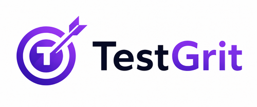 Testgrit logo.png