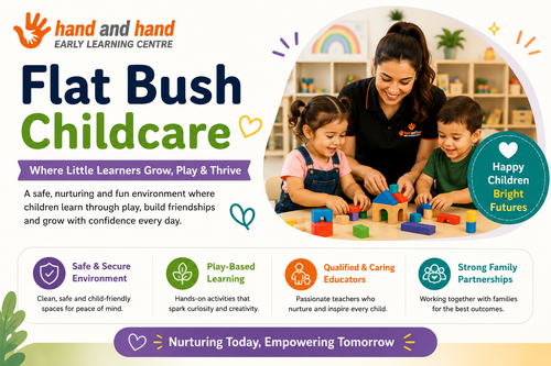 Flat Bush Childcare  Hand and Hand Early Learning Centre.png
